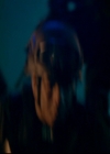 VampireDiariesWorld-dot-nl_TheOriginals_3x21GiveEmHellKid1192.jpg