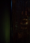 VampireDiariesWorld-dot-nl_TheOriginals_3x21GiveEmHellKid1193.jpg