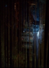 VampireDiariesWorld-dot-nl_TheOriginals_3x21GiveEmHellKid1194.jpg