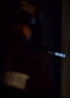VampireDiariesWorld-dot-nl_TheOriginals_3x21GiveEmHellKid1195.jpg