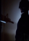 VampireDiariesWorld-dot-nl_TheOriginals_3x21GiveEmHellKid1196.jpg