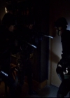 VampireDiariesWorld-dot-nl_TheOriginals_3x21GiveEmHellKid1197.jpg