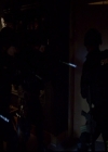 VampireDiariesWorld-dot-nl_TheOriginals_3x21GiveEmHellKid1198.jpg