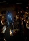 VampireDiariesWorld-dot-nl_TheOriginals_3x21GiveEmHellKid1199.jpg