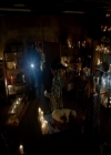 VampireDiariesWorld-dot-nl_TheOriginals_3x21GiveEmHellKid1200.jpg
