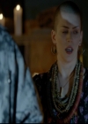 VampireDiariesWorld-dot-nl_TheOriginals_3x21GiveEmHellKid1201.jpg