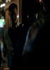 VampireDiariesWorld-dot-nl_TheOriginals_3x21GiveEmHellKid1203.jpg