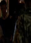 VampireDiariesWorld-dot-nl_TheOriginals_3x21GiveEmHellKid1204.jpg
