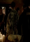 VampireDiariesWorld-dot-nl_TheOriginals_3x21GiveEmHellKid1205.jpg