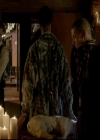 VampireDiariesWorld-dot-nl_TheOriginals_3x21GiveEmHellKid1206.jpg