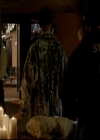 VampireDiariesWorld-dot-nl_TheOriginals_3x21GiveEmHellKid1207.jpg