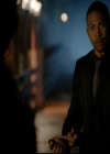 VampireDiariesWorld-dot-nl_TheOriginals_3x21GiveEmHellKid1415.jpg