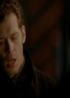 VampireDiariesWorld-dot-nl_TheOriginals_3x21GiveEmHellKid1416.jpg