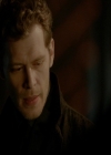 VampireDiariesWorld-dot-nl_TheOriginals_3x21GiveEmHellKid1417.jpg