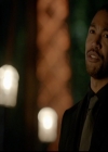 VampireDiariesWorld-dot-nl_TheOriginals_3x21GiveEmHellKid1418.jpg