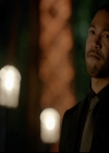VampireDiariesWorld-dot-nl_TheOriginals_3x21GiveEmHellKid1419.jpg