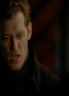 VampireDiariesWorld-dot-nl_TheOriginals_3x21GiveEmHellKid1420.jpg