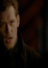 VampireDiariesWorld-dot-nl_TheOriginals_3x21GiveEmHellKid1421.jpg