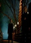 VampireDiariesWorld-dot-nl_TheOriginals_3x21GiveEmHellKid1423.jpg