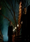 VampireDiariesWorld-dot-nl_TheOriginals_3x21GiveEmHellKid1424.jpg