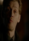 VampireDiariesWorld-dot-nl_TheOriginals_3x21GiveEmHellKid1425.jpg