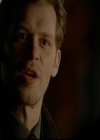 VampireDiariesWorld-dot-nl_TheOriginals_3x21GiveEmHellKid1426.jpg