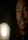VampireDiariesWorld-dot-nl_TheOriginals_3x21GiveEmHellKid1427.jpg