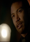 VampireDiariesWorld-dot-nl_TheOriginals_3x21GiveEmHellKid1428.jpg