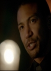 VampireDiariesWorld-dot-nl_TheOriginals_3x21GiveEmHellKid1429.jpg
