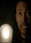VampireDiariesWorld-dot-nl_TheOriginals_3x21GiveEmHellKid1430.jpg