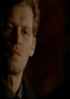 VampireDiariesWorld-dot-nl_TheOriginals_3x21GiveEmHellKid1431.jpg