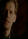 VampireDiariesWorld-dot-nl_TheOriginals_3x21GiveEmHellKid1432.jpg