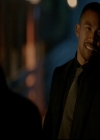 VampireDiariesWorld-dot-nl_TheOriginals_3x21GiveEmHellKid1433.jpg