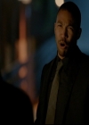 VampireDiariesWorld-dot-nl_TheOriginals_3x21GiveEmHellKid1434.jpg