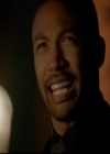VampireDiariesWorld-dot-nl_TheOriginals_3x21GiveEmHellKid1435.jpg