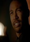 VampireDiariesWorld-dot-nl_TheOriginals_3x21GiveEmHellKid1436.jpg