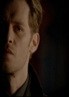 VampireDiariesWorld-dot-nl_TheOriginals_3x21GiveEmHellKid1437.jpg