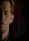VampireDiariesWorld-dot-nl_TheOriginals_3x21GiveEmHellKid1438.jpg