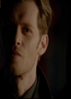 VampireDiariesWorld-dot-nl_TheOriginals_3x21GiveEmHellKid1439.jpg