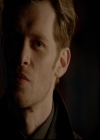 VampireDiariesWorld-dot-nl_TheOriginals_3x21GiveEmHellKid1440.jpg