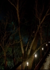 VampireDiariesWorld-dot-nl_TheOriginals_3x21GiveEmHellKid1455.jpg