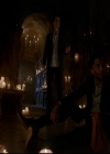 VampireDiariesWorld-dot-nl_TheOriginals_3x21GiveEmHellKid1481.jpg