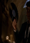 VampireDiariesWorld-dot-nl_TheOriginals_3x21GiveEmHellKid1482.jpg