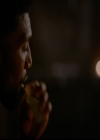 VampireDiariesWorld-dot-nl_TheOriginals_3x21GiveEmHellKid1510.jpg