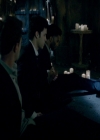 VampireDiariesWorld-dot-nl_TheOriginals_3x21GiveEmHellKid1536.jpg