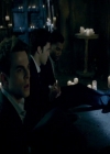 VampireDiariesWorld-dot-nl_TheOriginals_3x21GiveEmHellKid1538.jpg