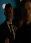 VampireDiariesWorld-dot-nl_TheOriginals_3x21GiveEmHellKid1565.jpg