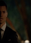 VampireDiariesWorld-dot-nl_TheOriginals_3x21GiveEmHellKid1637.jpg