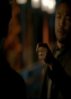 VampireDiariesWorld-dot-nl_TheOriginals_3x21GiveEmHellKid1664.jpg