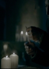 VampireDiariesWorld-dot-nl_TheOriginals_3x21GiveEmHellKid1711.jpg